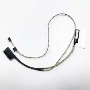 Acer Aspire 5 7 A715-71G A717-71G A515-51 A715-71 A717-71 A717-72G N17C4 A515-51G 노트북 LCD LED 디