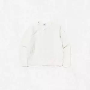 [아이더] POP 마이크로 플리스 자켓 DWU23183 2538026