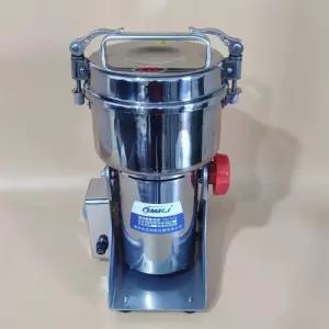 돌 파쇄기 암석 석재 분쇄 자갈 쇄석기 광석 분쇄기