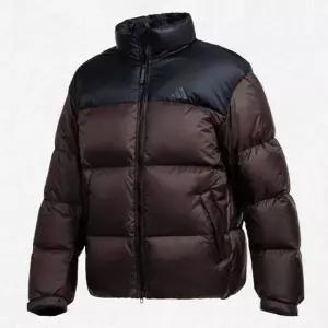 [아디다스] 남성 3D 다운 쉘 자켓 KL7290 2540520