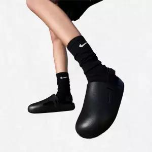 [나이키] NIKE 캄 뮬 우먼스 - FB2185-001 2544081