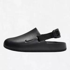 [나이키] NIKE 캄 뮬 - FD5131-001 2544082