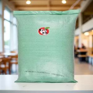 설탕 15키로 대용량 업소용 가정용 식당 식자재 다용도 15kg 마대