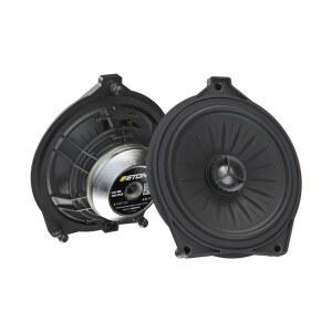 이톤 전용 센터 스피커 MB100CNX