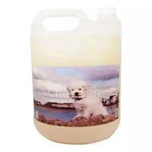 관공서 체리쉬 미용 개샴푸 애견간식 4L 말티즈샴푸 강아지샴푸겸용 TW3F69E708