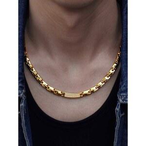 티타늄 운동 야구선수목걸이 목걸이 등산 스포츠