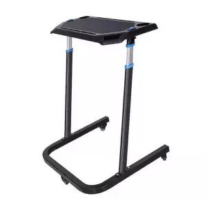 자전거 책상 평로라 실내사이클 테이블 다이 받침대