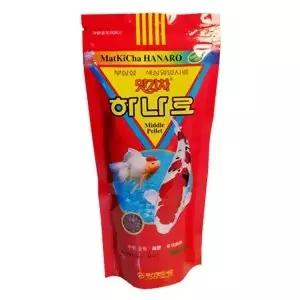 PSP 하나로 비단잉어/금붕어 240g ,1개