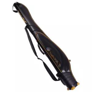 낚시 케이스 보관함 가방 민물 방수 낚싯대 루어