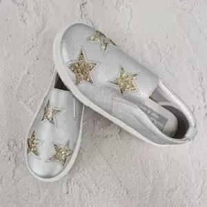 아동 여아단화 반짝이 키즈스니커즈 (200만 가능)