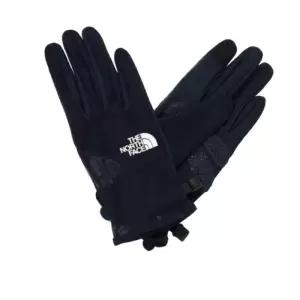 노스페이스 NJ3GP02A 여성용 스판 장갑 스마트 터치 우먼즈 올 메쉬 글러브 KR 239016