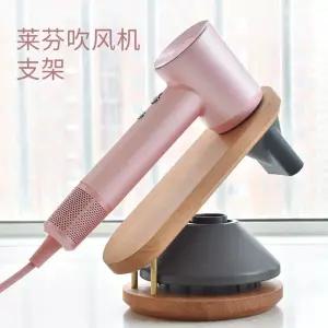 야채 절단 다기지 마늘 분쇄기 채칼 청양고추 슬라이서 기계 충전형 업소용