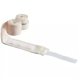 복싱 권투 비신축 격투기 핸드랩 반신축 VL-C 순펑 면직물 무탄력 프리사이즈