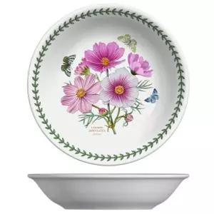 포트메리온 보타닉가든 파스타볼(코스모스)