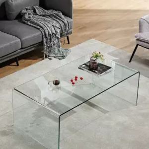 소파 테이블 1200 티테이블 템바보드 좌식 아크릴 우드 커피