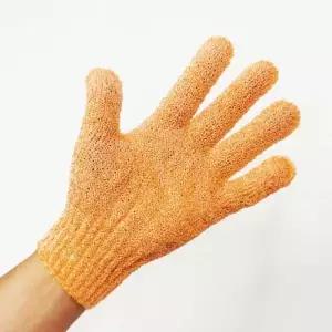 때밀이 장갑 1P 개별포장