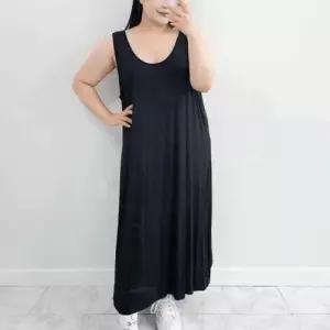 루즈핏 원피스 데일리룩 무지원피스 티셔츠 데일 WFLMTN5