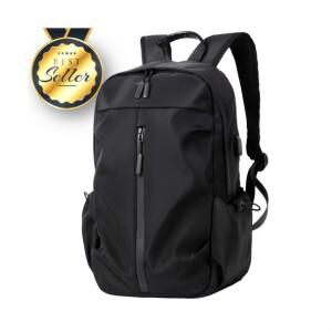캐주얼 초경량 방수 백팩