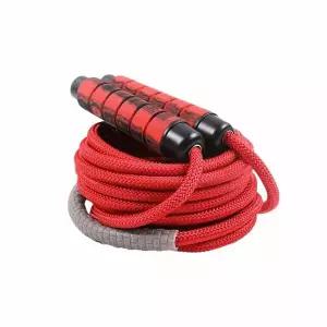 bns 운동회 단체 줄넘기 줄 7M 체육대회/야유회/단체게임/레크레이션/워크샵