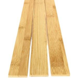 판재 원목 목자재 나무판 긴 10장 우드 DIY 얇은 조각 재단