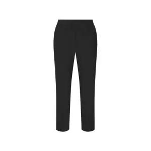 K2 케이투 FLYHIKE 트리코트 본딩 밴드 팬츠 W_Black KWW25332Z1 266412