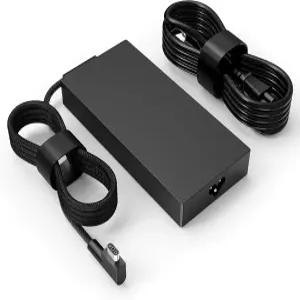 Razer Blade 14 u201D 15 16 17 (2025-2018) RZ09 RTX-3060 /3070 /3080 /4060 /4070 게이밍 노트북