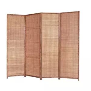 바퀴 파티션 우드 침실 가정용 이동식 가림막 병풍 원목