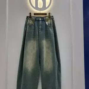 통데님(T54DPT04AX)