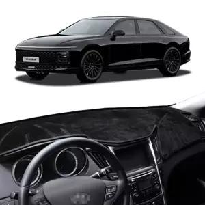 잇츠 프리미엄 벨벳 대쉬보드커버 그랜져GN7