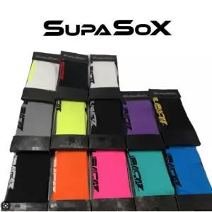 SUPACAZ 수파카즈 자전거양말 라이딩양말 싸이클양말 SUPASOX