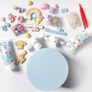 오르골 꾸미기 키트 오르골만들기 DIY키트