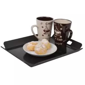 멀티논슬립쟁반1호