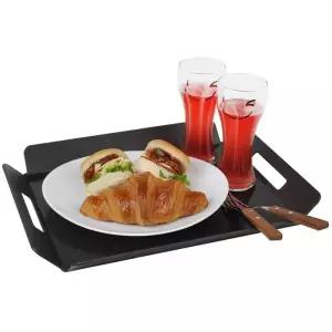 멀티논슬립쟁반2호