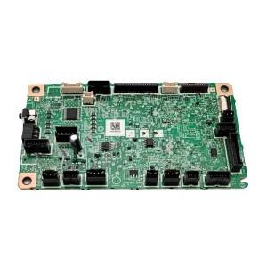 DC 엔진 제어 보드 hp 호환 M506 M501DC RM2-8600 RM2-7940 RM3-7425