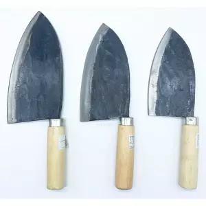 수입 무쇠 생선 데바 대바