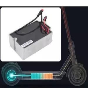 전기 충전 전원 세그웨이 내장 스케이트보드 장치