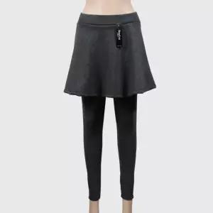 융기모 러블리 플레어 치마 레깅스0065uh