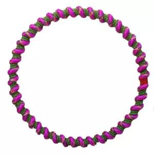 고중량 지압 훌라후프 뱃살 다이어트 실내 무게 복근 운동