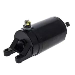 호환  트라이엄프 타이거 스타터 T1313333 800 2016 2017 2018 2019 9 톱니