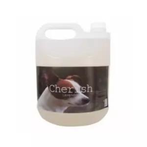 오래가는 라벤더향 강아지 냄새제거 암모니아냄새제거 개냄새 영역표시 냄세