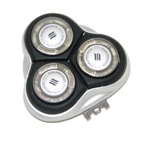 필립스 면도날 HQ7310 PT720무료 충전기 면도망 NORELCO HQ73 RPFS