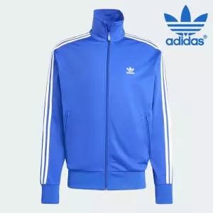 [특가]  자켓 / IZ3069 / FIREBIRD TT 남성 아디컬러 클래식 파이어버드 트랙 탑