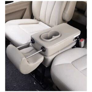 올뉴 카니발 팰리세이드 간이의자 차량 SUV 보조 간이 펠리세이드