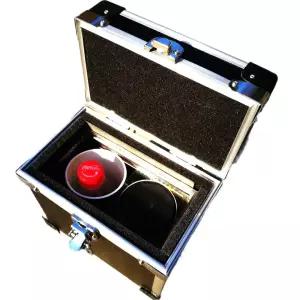 콜라병 마술 분리 페트병 클로즈업 트릭 무대 사라지는