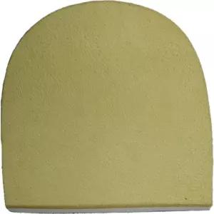 bowlingball.com 대체 볼링화 힐