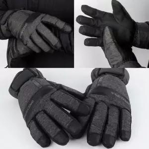 [무료배송] G-STAR 방수 방한장갑 남자 여자 등산 보드 스키 겨울 스포츠 장갑