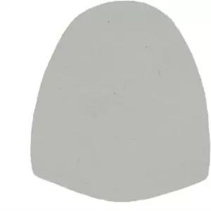 bowlingball.com 대체 볼링화 슬라이드 밑창