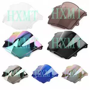 호환   CBR 600 RR F5 2013 2014 2015 2016 2017 2018 2019 2020 윈드 스크린 CBR600RR 600RR CBR600