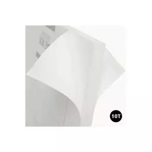 폼보드 6090cm 양면접착 10T 2장