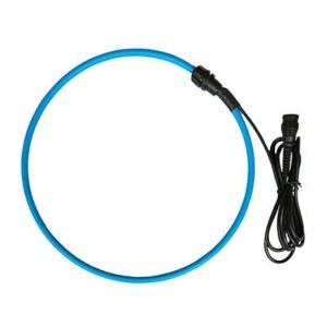 미터투 로고스키 코일 전류 센서 FR200R 0A~10kA 턱 200mm 길이 630mm 정확도 1.0% FS